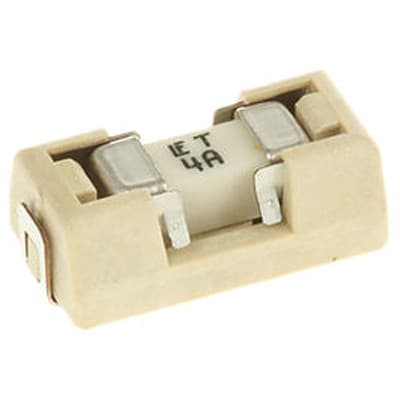 littelfuse-0154004drt