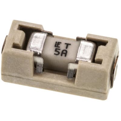 littelfuse-0154005drt