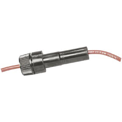 littelfuse-0155009zxa