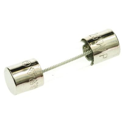 littelfuse-0213001mxp