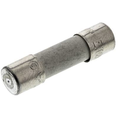 littelfuse-0215200mxp