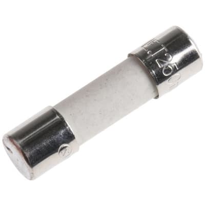 littelfuse-0215250mxp