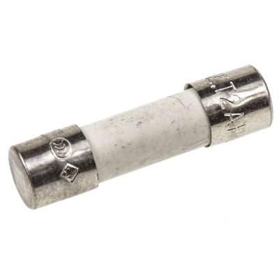 littelfuse-0215002mxp