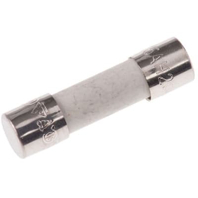 littelfuse-0215005mxp