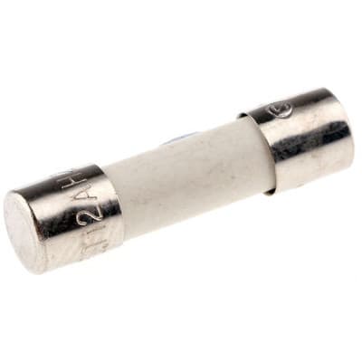 littelfuse-0215012mxp