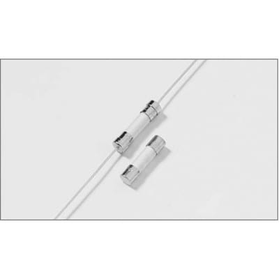 littelfuse-0215063hxp