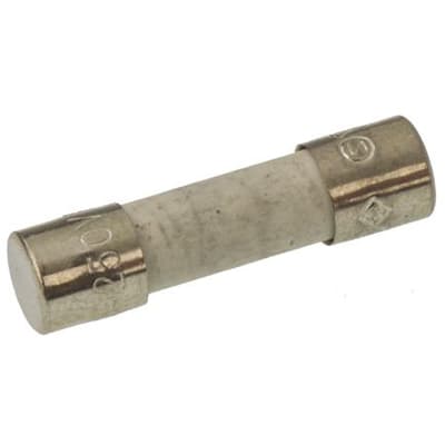 littelfuse-0215063mxp