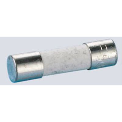 littelfuse-0216250mxp