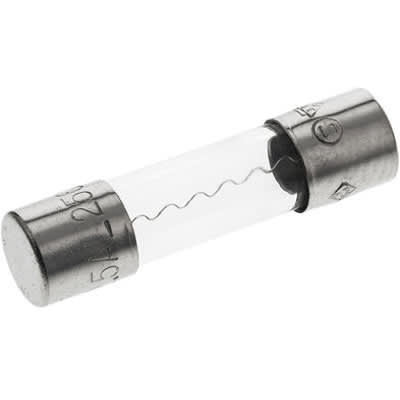 littelfuse-0217025mxp