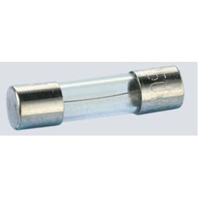 littelfuse-0218050mxp