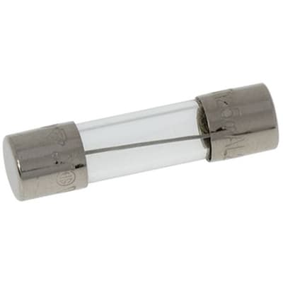 littelfuse-0218125mxp