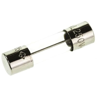 littelfuse-0218015mxp