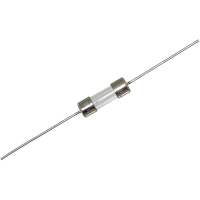 littelfuse-0224003hxp