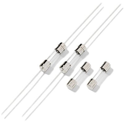 littelfuse-0225001hxp