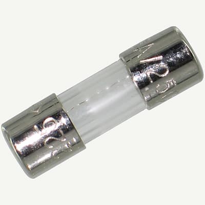 littelfuse-0225003hxp