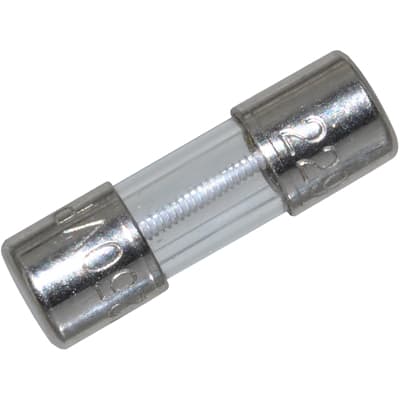 littelfuse-0229001hxp