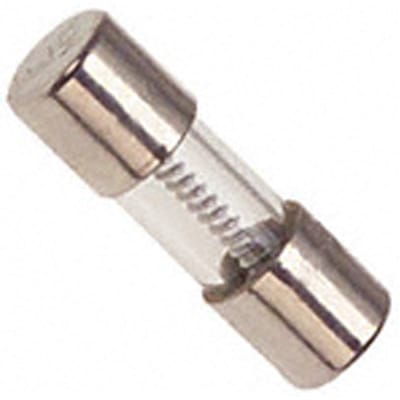 littelfuse-0229006hxp