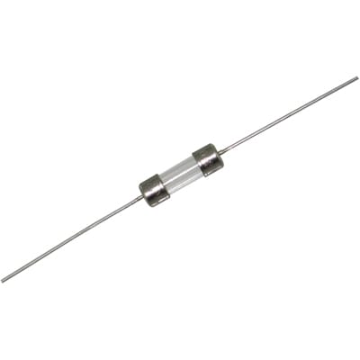 littelfuse-0230001hxp