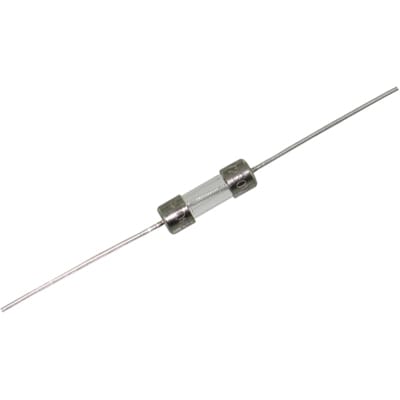 littelfuse-0230002hxp