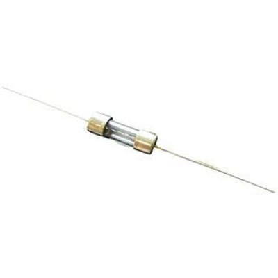 littelfuse-0230003hxp