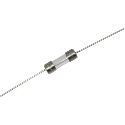 littelfuse-0230004hxp