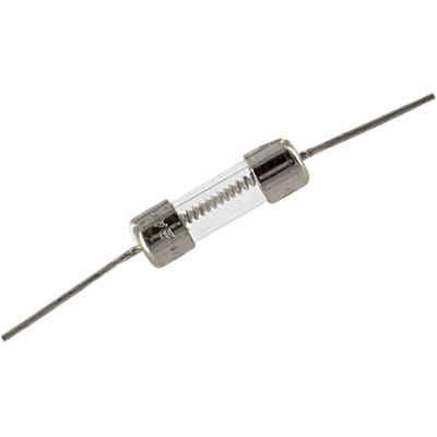 littelfuse-0230035hxp