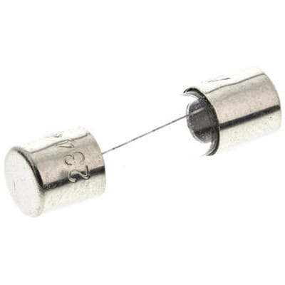 littelfuse-0234002mxp