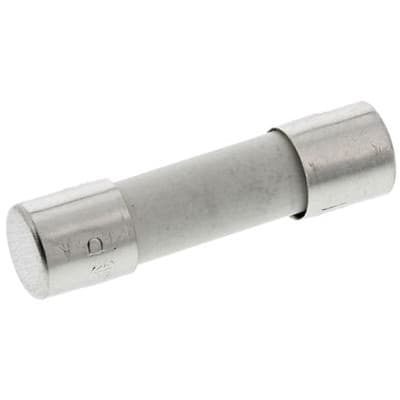 littelfuse-0234005mxp