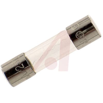 littelfuse-0235600hxp