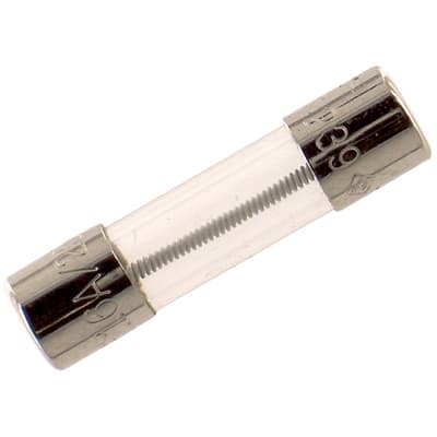 littelfuse-0239001hxp