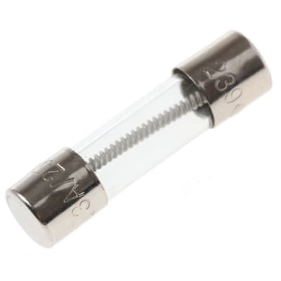 littelfuse-0239003mxp