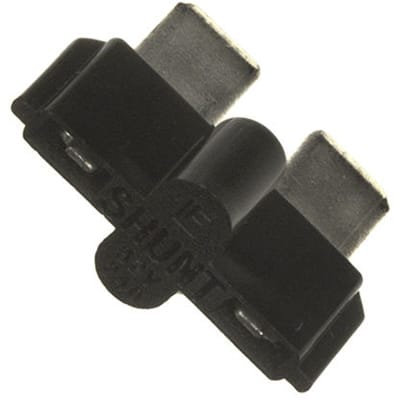 littelfuse-02400094p