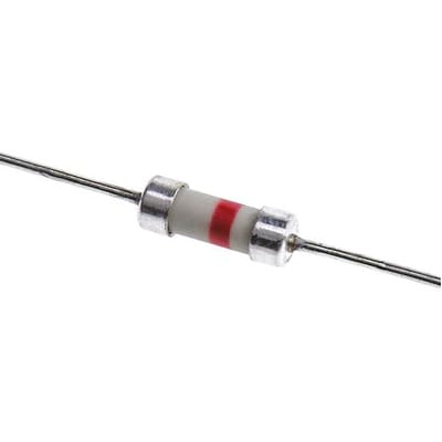 littelfuse-0242050uat1