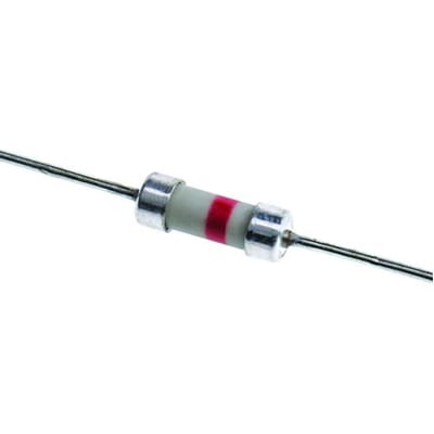 littelfuse-0242050ur