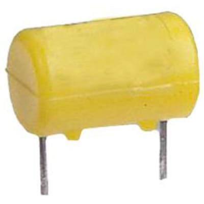 littelfuse-0259062t