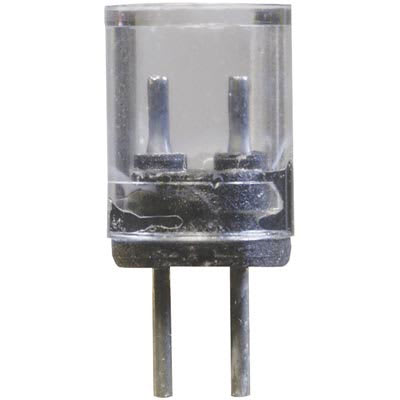 littelfuse-0273002v