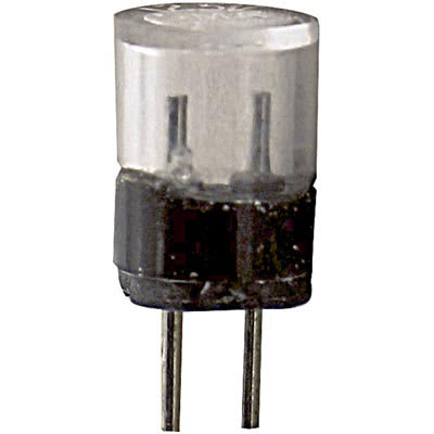 littelfuse-0273005v