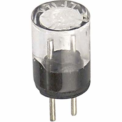 littelfuse-0273600v