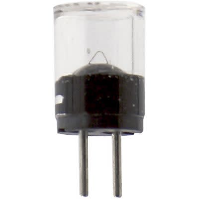 littelfuse-0273750h