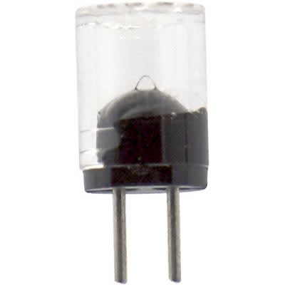 littelfuse-0273005h