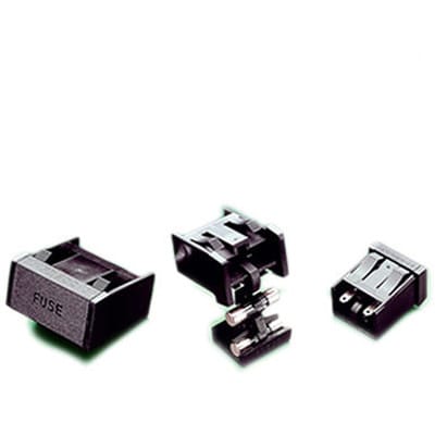 littelfuse-02860377h