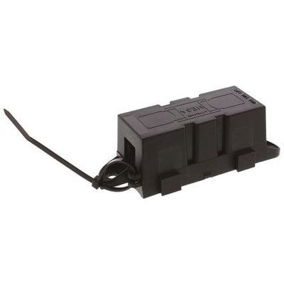 littelfuse-02980900txn