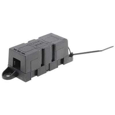 littelfuse-02981001zxt