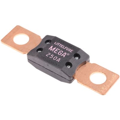 littelfuse-0298250zxeh