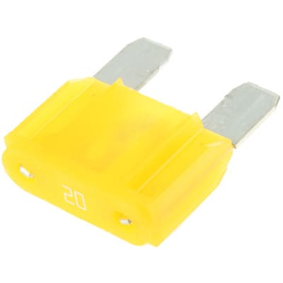 littelfuse-0299020txn