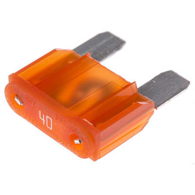 littelfuse-0299040txn