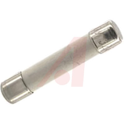 littelfuse-0326001hxp