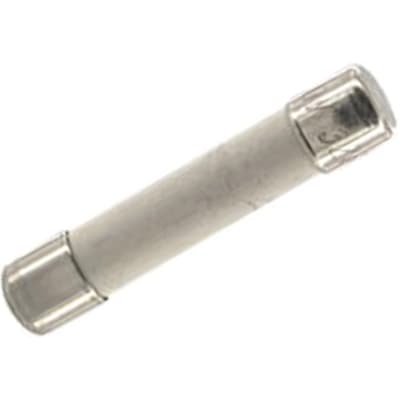 littelfuse-0326010hxp