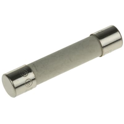 littelfuse-0326010mxp