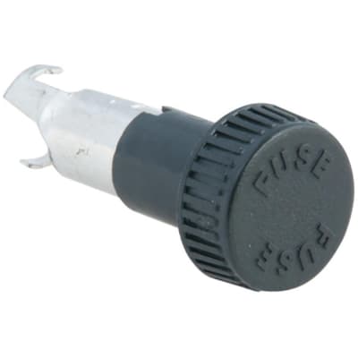 littelfuse-03453lf1hx020